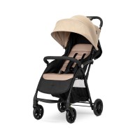 Lorelli Детска количка Fresh, beige Lorelli Детска количка Fresh, beige