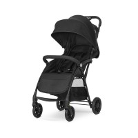 Lorelli Детска количка Fresh, black pearl