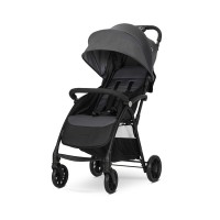 Lorelli Baby stroller Fresh, grey icy
