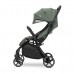 Lorelli Бебешка количка Minori