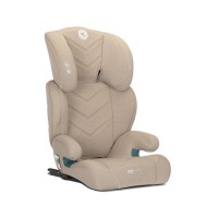Lorelli Car Seat Speed GT i-Size Isofix 100-150 cm, beige Lorelli Car Seat Speed GT i-Size Isofix 100-150 cm, beige