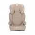 Lorelli Car Seat Speed GT i-Size Isofix 100-150 cm