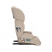 Lorelli Car Seat Speed GT i-Size Isofix 100-150 cm