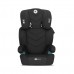 Lorelli Детски стол за кола 100-150 см Speed GT i-Size с Isofix