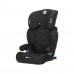 Lorelli Детски стол за кола 100-150 см Speed GT i-Size с Isofix