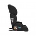 Lorelli Детски стол за кола 100-150 см Speed GT i-Size с Isofix