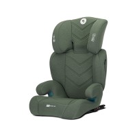 Lorelli Car Seat Speed GT i-Size Isofix 100-150 cm, green