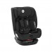 Lorelli Car Seat Voyager i-Size 40-150 cm