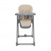Lorelli Party Baby Feeding Chair
