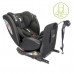 Lorelli Детски стол за кола Ares i-Size Isofix 40-150 см