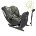 Lorelli Детски стол за кола Ares i-Size Isofix 40-150 см