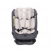 Lorelli Детски стол за кола Scorpius I-Size (40-150 см)