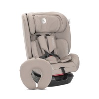 Lorelli Car Seat Voyager i-Size 40-150 cm, beige Lorelli Car Seat Voyager i-Size 40-150 cm, beige