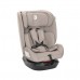 Lorelli Car Seat Voyager i-Size 40-150 cm