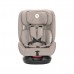 Lorelli Car Seat Voyager i-Size 40-150 cm