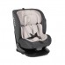 Lorelli Car Seat Monza i-Size Isofix 40-150 cm