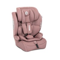 Lorelli Car Seat Lorelli Adventure I-Size (76-150 cm), pink Lorelli Car Seat Lorelli Adventure I-Size (76-150 cm), pink