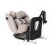 Lorelli Детски стол за кола Auriga i-Size Isofix 360 40-150 см