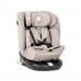 Lorelli Детски стол за кола Auriga i-Size Isofix 360 40-150 см