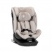 Lorelli Детски стол за кола Perseus i-Size Isofix 40-150 см 360