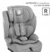 Lorelli Car Seat Rio I-Size (76-150 cm)