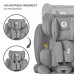 Lorelli Car Seat Rio I-Size (76-150 cm)