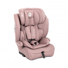 Lorelli Car Seat Rio I-Size (76-150 cm)