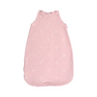 Lorelli Winter Sleeping Bag 100 cm, Bear pink