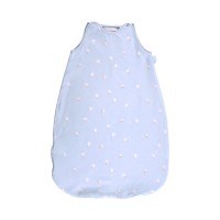 Lorelli Спален чувал зимен 100 см, син