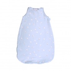 Lorelli Winter Sleeping Bag 100 cm, blue Lorelli Winter Sleeping Bag 100 cm, blue