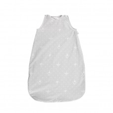 Lorelli Winter Sleeping Bag 100 cm, Bear grey Lorelli Winter Sleeping Bag 100 cm, Bear grey