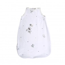 Lorelli Winter Sleeping Bag 100 cm, Giraffe Lorelli Winter Sleeping Bag 100 cm, Giraffe