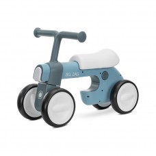 Lorelli Колело за яздене Zig Zag, петрол