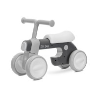 Lorelli Колело за яздене Zig Zag, сиво