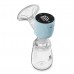 Lorelli Electric breast pump Lila