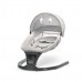 Lorelli Electric Baby Swing and Rocker Siena