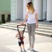 Lorelli Step by Step baby walk harness