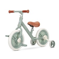 Lorelli Balance Bike Energy 2 in 1 green