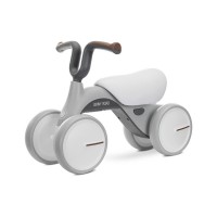 Lorelli Ride on Bike Sunny Road, grey