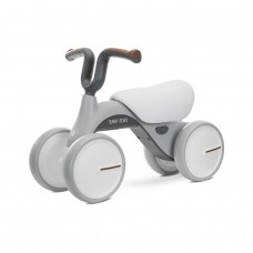 Lorelli Ride on Bike Sunny Road, grey