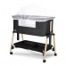 Lorelli Baby Crib Millie