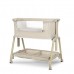 Lorelli Baby Crib Layla 2in1 with foldable side