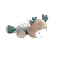 Lorelli Night Light Deer