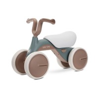 Lorelli Колело за яздене Sunny Road, бежово