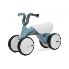 Lorelli Колело за яздене Sunny Road, петрол Lorelli Колело за яздене Sunny Road, петрол