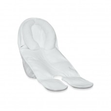 Lorelli Car Seat Support Easy Travel Lorelli Car Seat Support Easy Travel