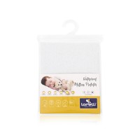 Lorelli Непромокаем протектор за матрак 70х140 см Lorelli Непромокаем протектор за матрак 70х140 см