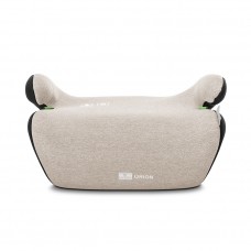 Lorelli Car Seat Orion, beige Lorelli Car Seat Orion, beige