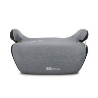 Lorelli Car Seat Orion, grey bear