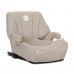 Lorelli Booster Car seat 125-150 cm Pyxis Isofix